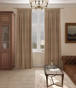 Штора Legrand Дерби 1800х2800 мм