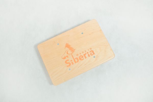Как заниматься на балансировочной платформе?