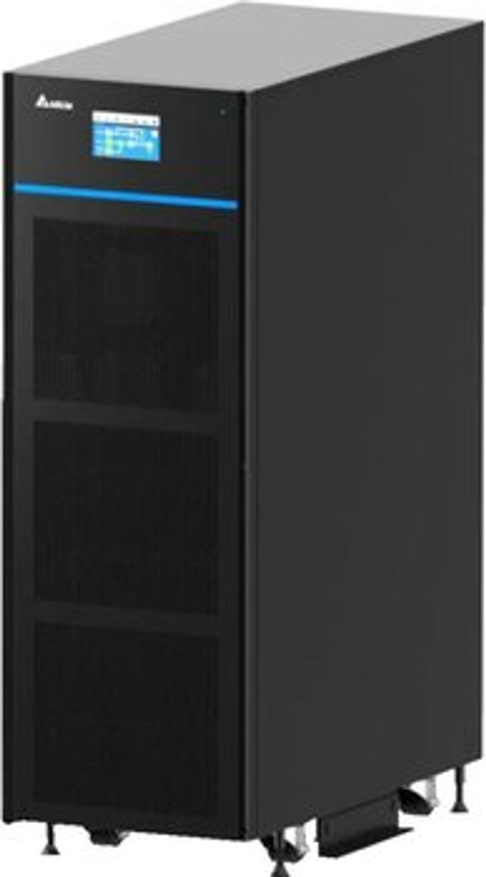 Источник бесперебойного питания Delta Ultron HPH UPS403HH330N035