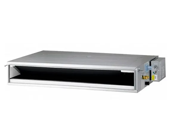 Мульти сплит-система LG 2 x CL09R.N20 / MU3R19