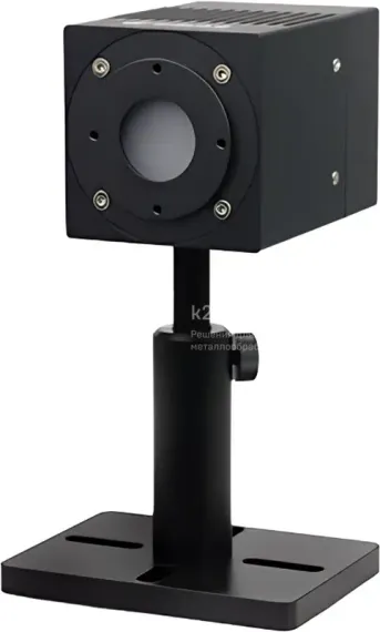Датчики мощности лазера Opticmeta F150-DC-25 с высоким порогом повреждения