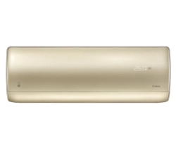 Funai RAC-I-KT30HP.D01