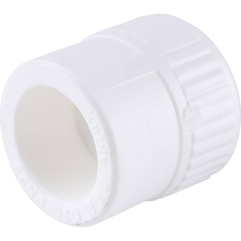 Муфта с внутренней резьбой KALDE 25x1/2"