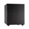 Indiana Line Basso 840 Black