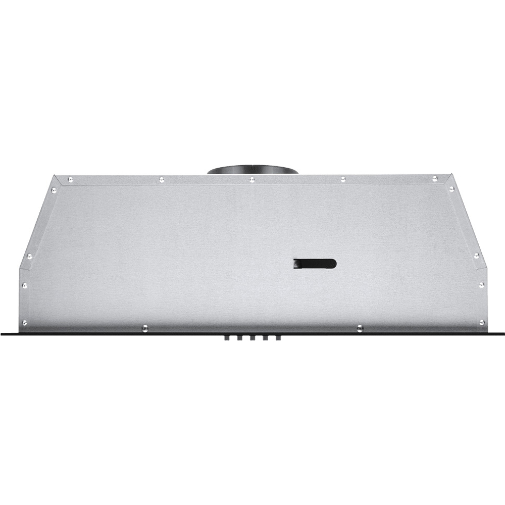 Maunfeld UNO 60 POWER BLACK