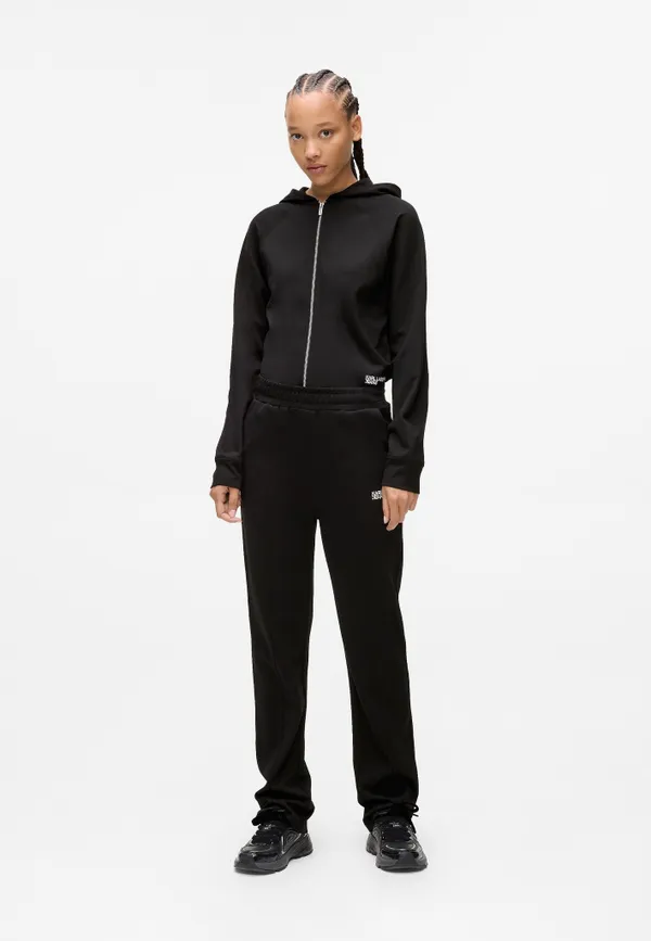 Брюки женские KARL LAGERFELD JEANS