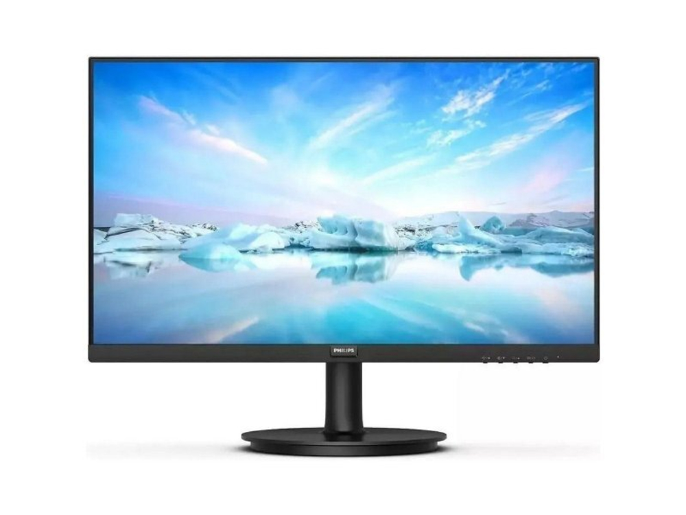 Монитор Philips 271V8B