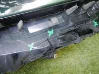 DSCN2528.jpg