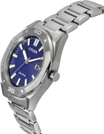 Мужские наручные часы Citizen BM7630-80L