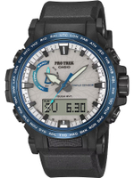 Мужские наручные часы Casio Pro-trek PRW-61D-2