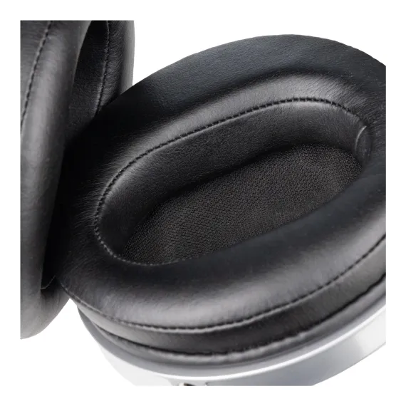 Denon AH-D7200