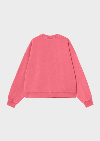 Свитшот CARHARTT WIP Benton Sweat