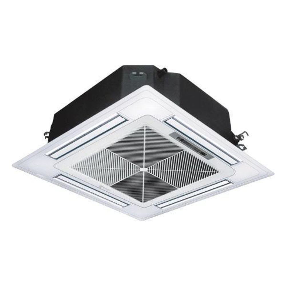 Кассетный фанкойл 11-21,9 кВт Royal Clima MACS-I-C120P2