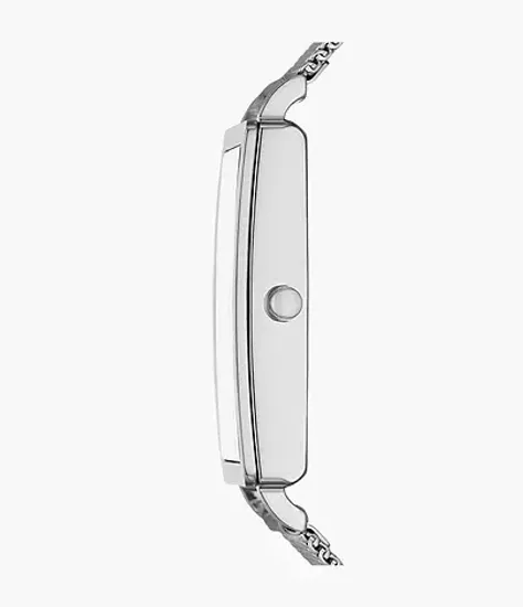 Женские часы Skagen SKW3096
