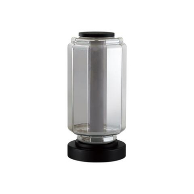 5408/10TL ODL_EX Настольная лампа LED 10Вт 3000К 220В IP20 HIGHTECH