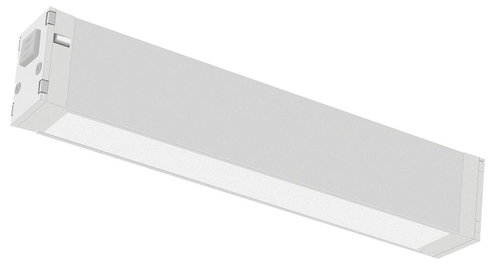 Накладной светильник Lightstar Teta CCT 205216CCT