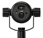 Микрофон RODE PodMic USB, динамический, USB-C / XLR