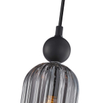 Подвесной светильник F-Promo Semisfera 4366-1P