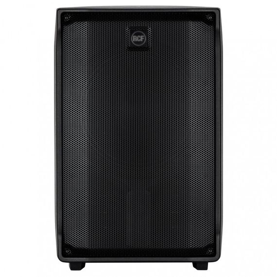 RCF EVOX JMIX8 активная АС, 900Вт, динамик 2 дюйма
