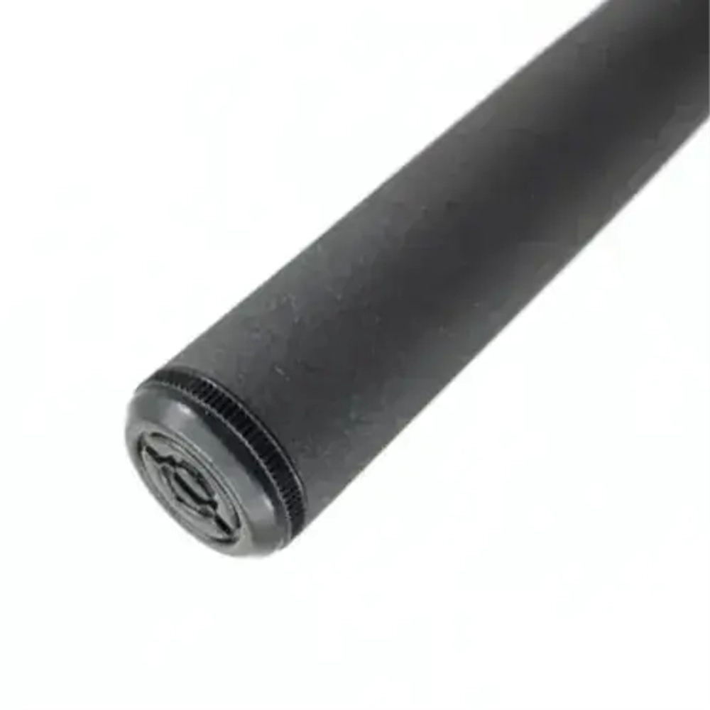 Удилище DAYO Standard Master MX-700 без колец (7м)