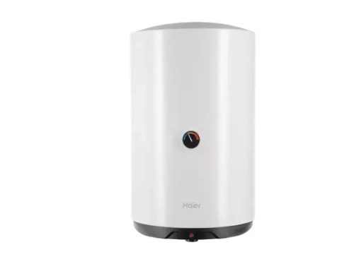 Haier ES50V-C1 (GA04JME01RU), Водонагреватель, 50л