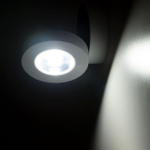Citilux Стамп CL558030N LED Светильник накладной поворотный Белый