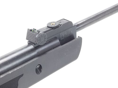 Винтовка пневм. STRIKE ONE "B014" кал.4,5mm (.177) не более 3,0Дж