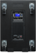 PreSonus AIR15s активный сабвуфер, 1200Вт, динамик 15 дюймов