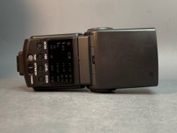 Sony HVL-F42AM