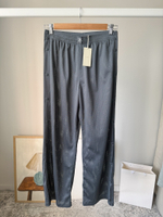 Брюки Kith, S