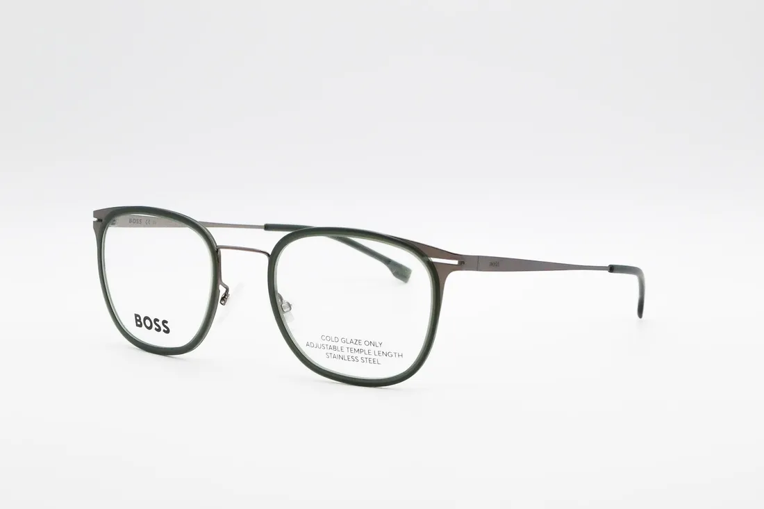 Изг. оправы BOSS 1427 0OC — кадр 2