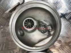Турбина 06M145689J VAG для Audi