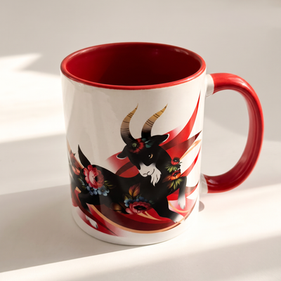 Cup 330ml CUP06122023001