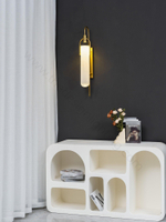 Wall design lamp Kelter