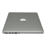MacBook Pro 13 Early 2015