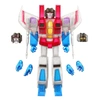 Фигурка Super7 - Transformers Ultimates Wave 1 - Ghost of Starscream