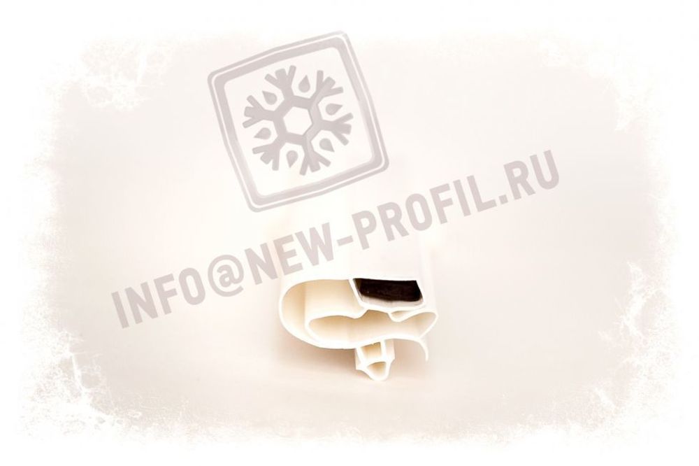006 профиль для ILSA аналог