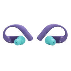 Беспроводные наушники JBL Endurance Peak 4 Purple