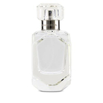 Tiffany & Co Sheer EDT 50 ml