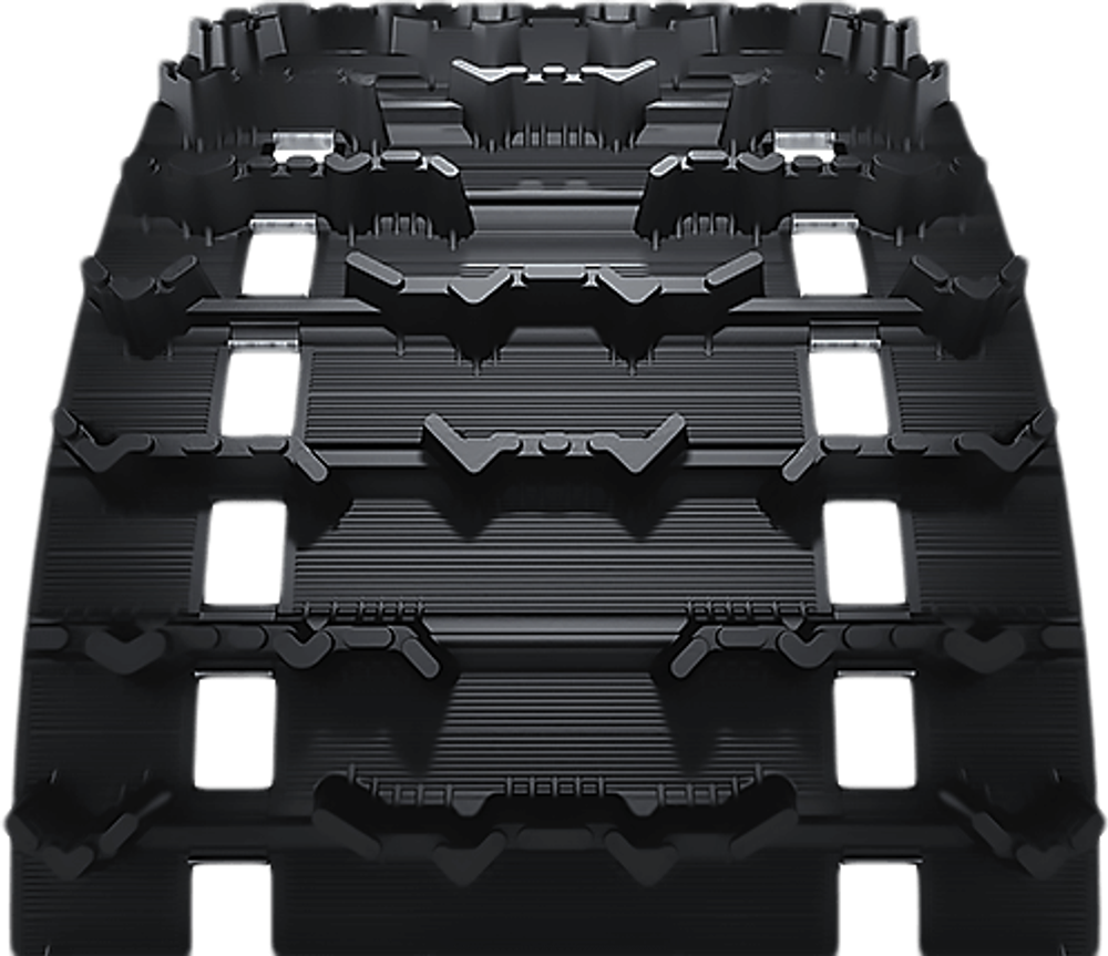 Гусеницы для снегоходов Composit Talon 32 15"х120"х1.25"
