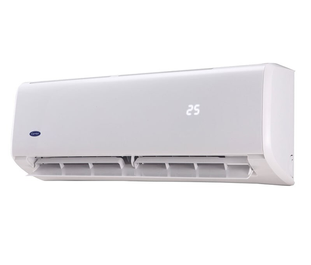 Carrier 42QHC009D8SA/38QHC009D8S