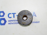 Калибр-кольцо М12 6g ПР