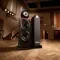 Bowers &amp; Wilkins 801 Abbey Road Limited Edition Vintage Walnut