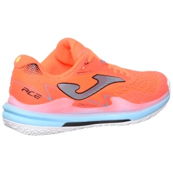 Женские теннисные кроссовки Joma Ace Lady 2410