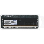 Оперативная память Patriot DDR5 1x32ГБ 4800МГц, DIMM (PSD532G48002)