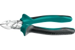 Бокорезы KRAFTOOL KraftMax, 160 мм 22011-5-16_z01