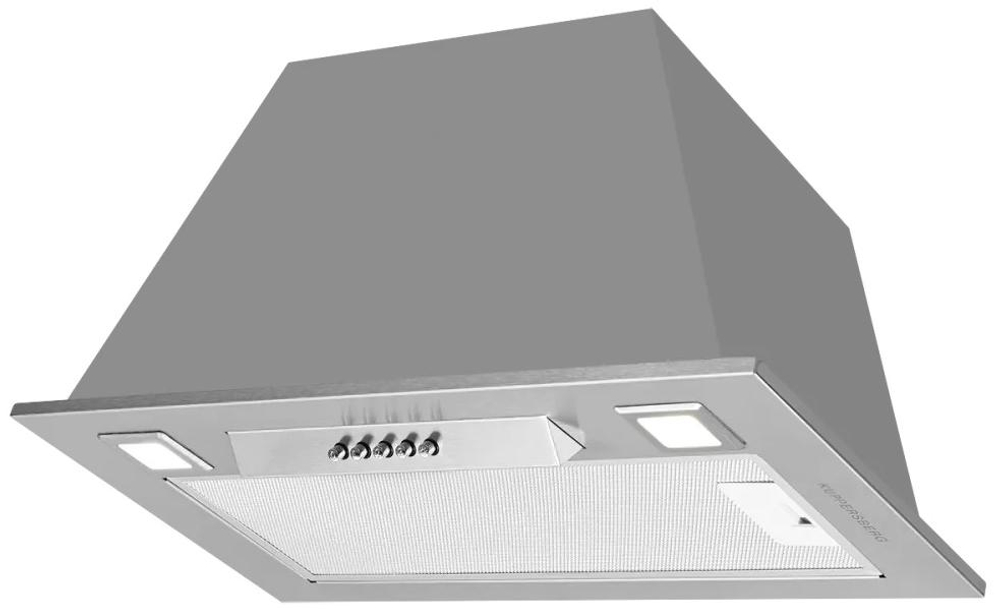 Kuppersberg INLINEA 60 X