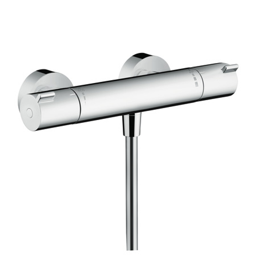 Термостат Hansgrohe Ecostat Ecostat 1001 CL, ВМ 13211000