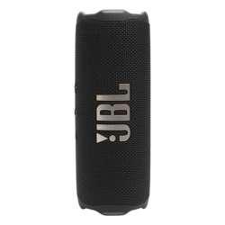Портативная акустика JBL Flip 7