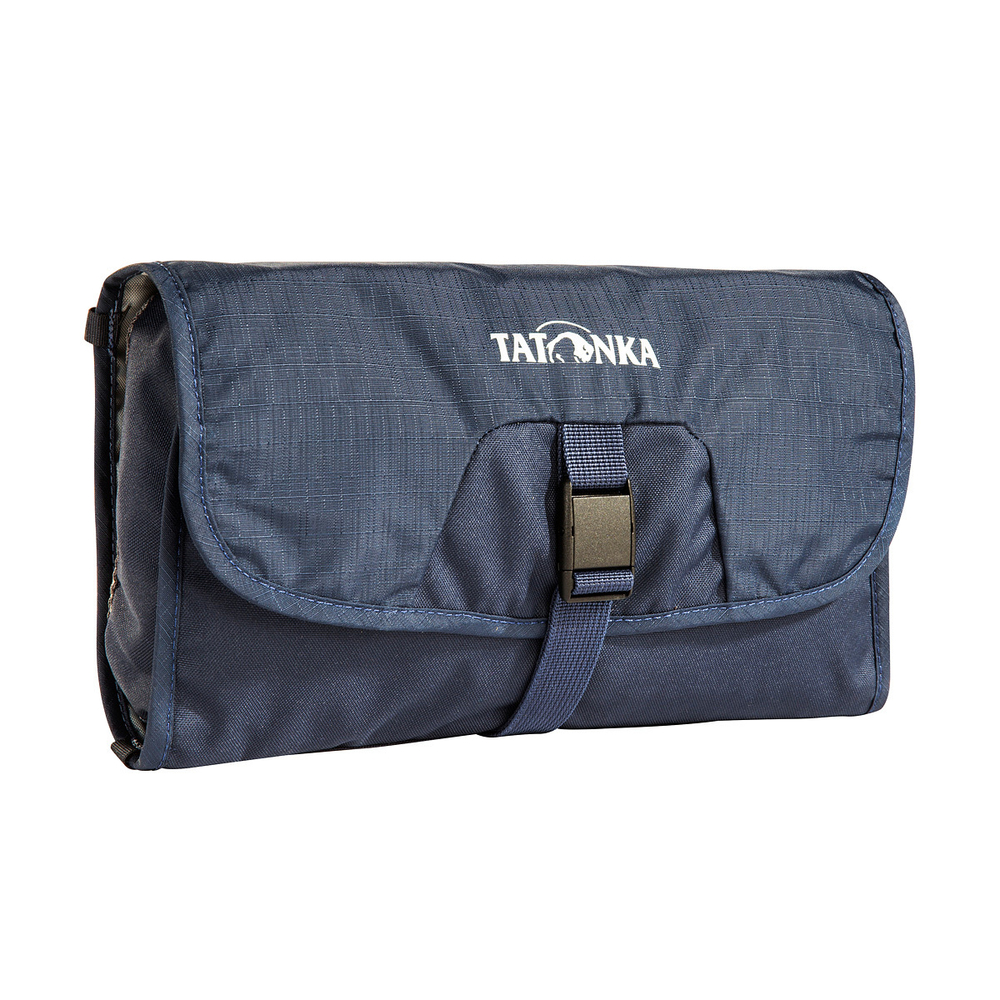 СУМКА TATONKA SMALL TRAVELCARE